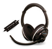 Turtle Beach TBS-2130-04